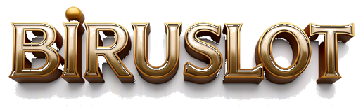 biruslot logo