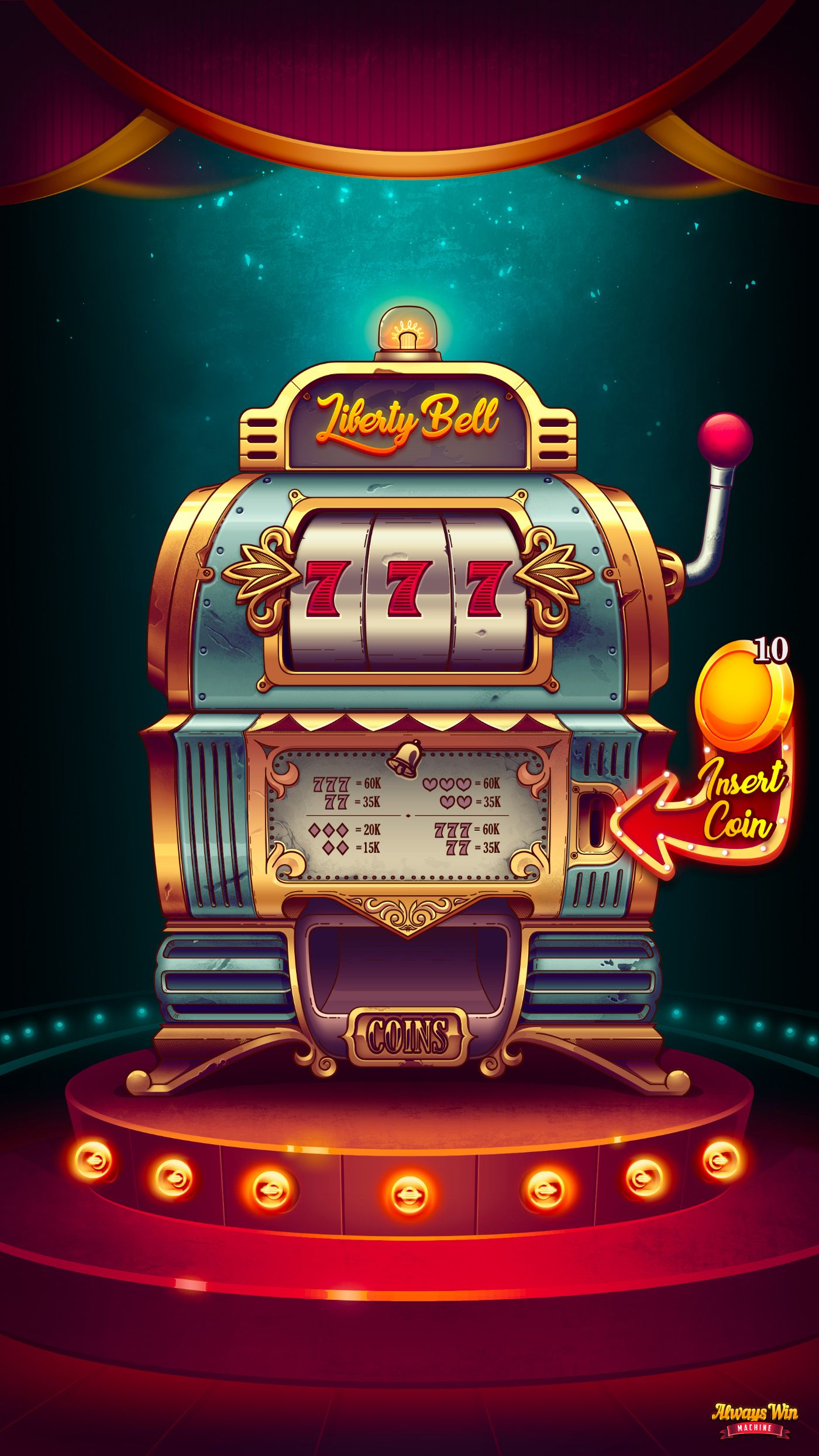 biruslot mobile gaming