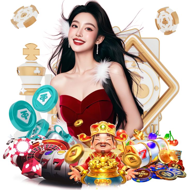 biruslot mobile gaming